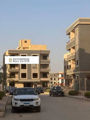 3 Bedroom Apartment for Sale in New Cairo, Cairo - dddddddddddddddddddddddddddd. jpeg