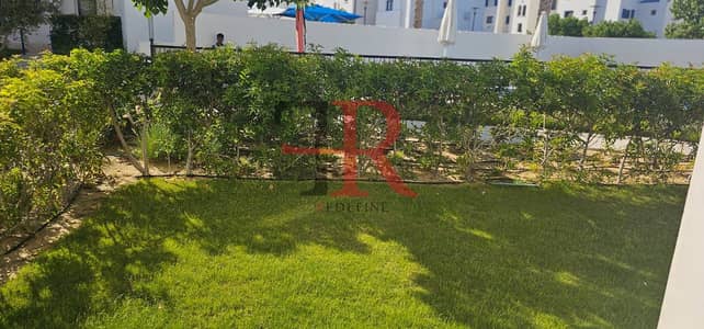3 Bedroom Chalet for Rent in North Coast, Matruh - WhatsApp Image 2025-06-28 at 5.29. 38 PM (3). jpeg
