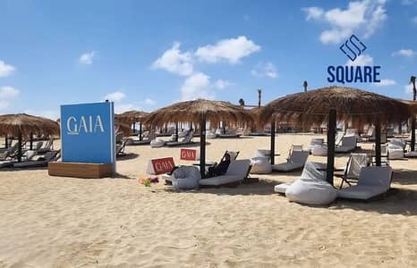 2 Bedroom Chalet for Sale in North Coast, Matruh - 26305739-800x600. jpg