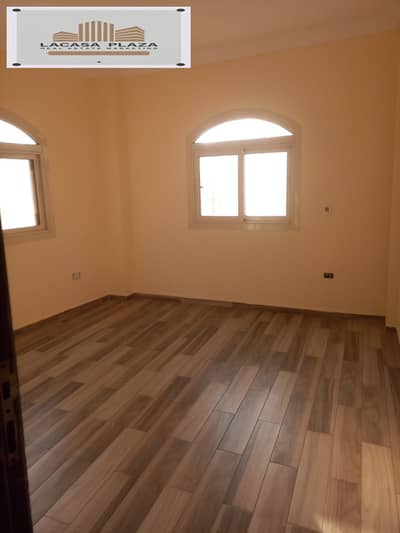 3 Bedroom Apartment for Rent in Sheikh Zayed, Giza - IMG-20250629-WA0017. jpg