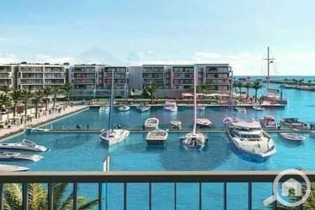 5 Bedroom Townhouse for Sale in North Coast, Matruh - IMG-20250423-WA0009. jpg