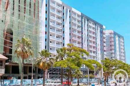 3 Bedroom Apartment for Sale in Smoha, Alexandria - WhatsApp Image 2023-09-23 at 2.20. 50 PM. jpg