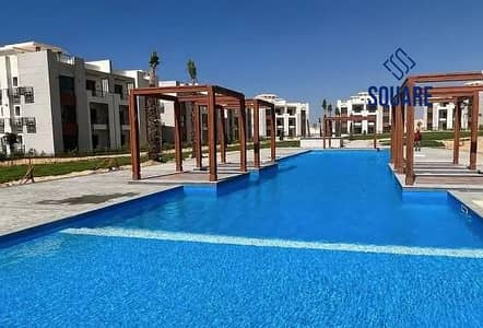 بنتهاوس 2 غرفة نوم للبيع في الساحل الشمالي، مطروح - 25940555-800x600. jpg