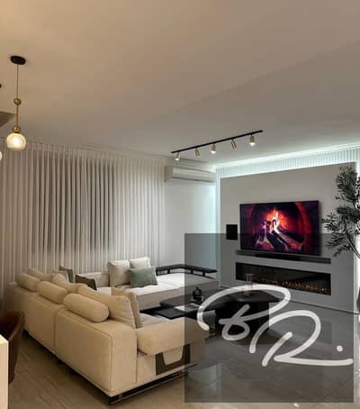 2 Bedroom Flat for Sale in 6th of October, Giza - 476211165_585467947808979_8606417791447672926_n. jpg