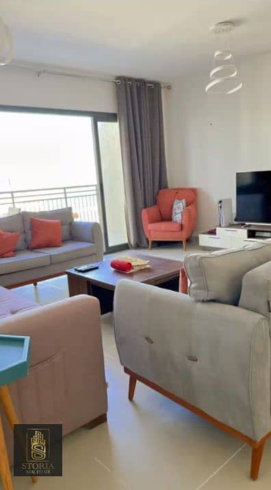 4 Bedroom Duplex for Sale in North Coast, Matruh - Screenshot 2025-06-21 150220. png