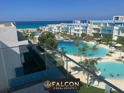3 Bedroom Townhouse for Sale in North Coast, Matruh - 513411076_748819757567466_4793407242947030100_n. jpg