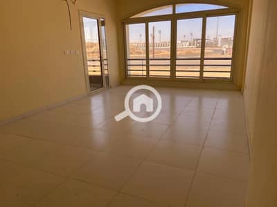 3 Bedroom Flat for Sale in New Capital City, Cairo - 15dd1f37-7453-4070-892f-239785978897. jpg
