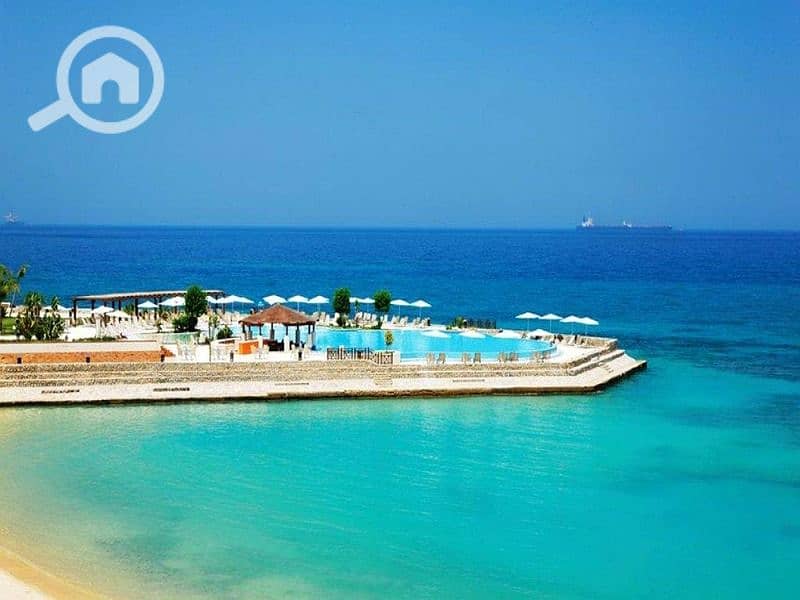 7 Marassi-file-photo. jpg