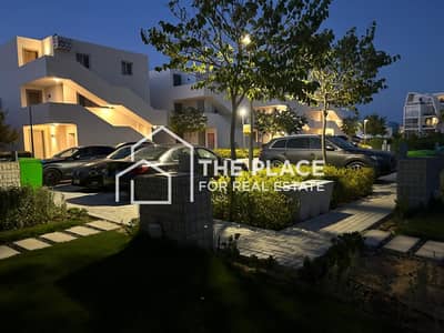 4 Bedroom Twin House for Sale in North Coast, Matruh - 1. jpeg