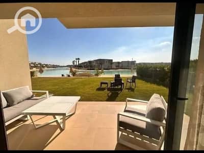 3 Bedroom Twin House for Sale in North Coast, Matruh - 442479722_1186131545739385_1656719168526271444_n. jpg