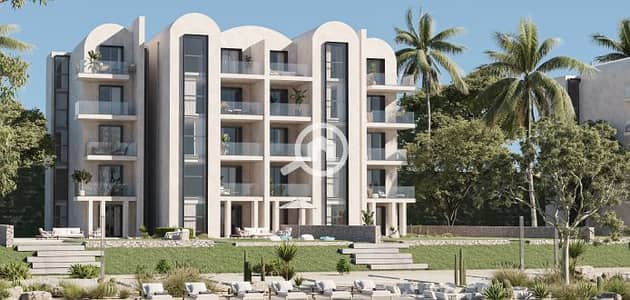 2 Bedroom Chalet for Sale in North Coast, Matruh - Screenshot 2025-05-22 145732. png