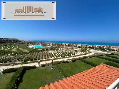 3 Bedroom Chalet for Sale in North Coast, Matruh - IMG-20250629-WA0040. jpg