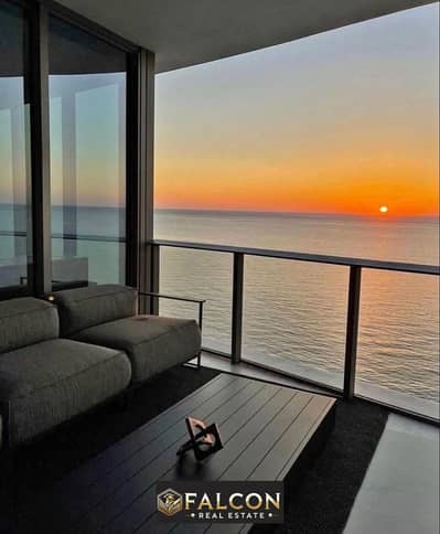 3 Bedroom Chalet for Sale in North Coast, Matruh - 511020424_122278172624189765_9189630065708046754_n. jpg