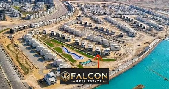 3 Bedroom Flat for Sale in North Coast, Matruh - 492898596_1047647060598553_3821273036257312274_n. jpg