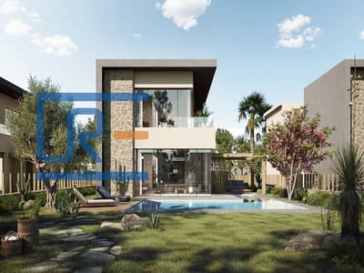 3 Bedroom Chalet for Sale in North Coast, Matruh - WhatsApp Image 2023-06-20 at 17.00. 09 (1). jpeg