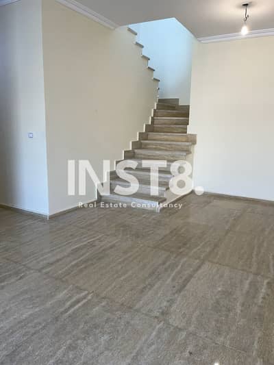 4 Bedroom Penthouse for Rent in Shorouk City, Cairo - 68386368523cd_WhatsApp-Image-2025-05-20-at-7.09. 59-AM-(3). jpeg