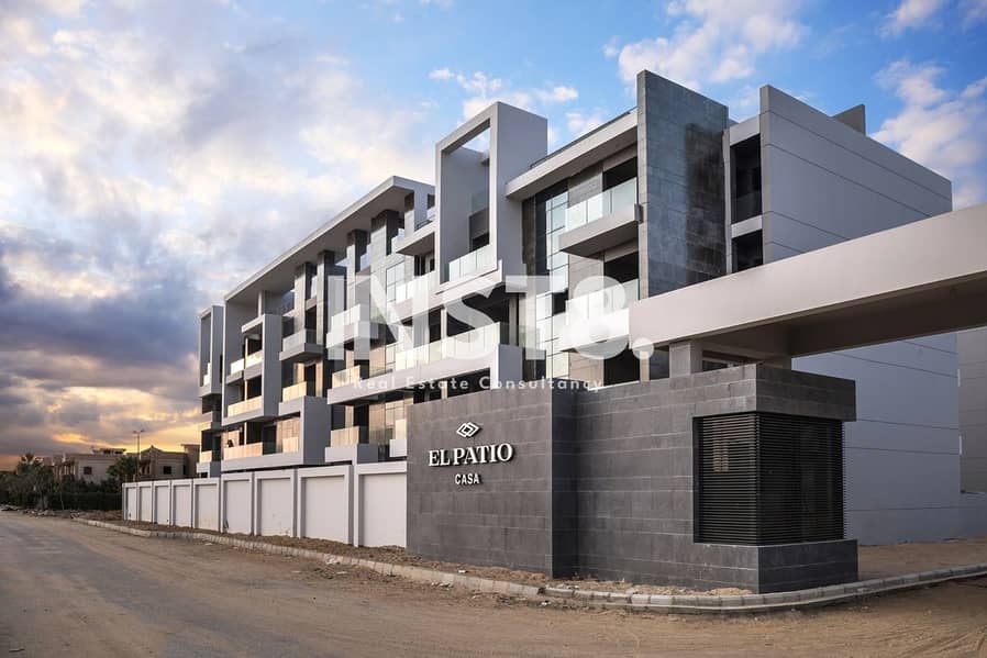12 el-patio-casa-shorouk2. jpg