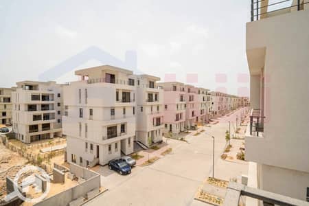 فیلا 4 غرف نوم للبيع في العامرية، الإسكندرية - WhatsApp Image 2025-06-18 at 3.45. 19 PM (21). jpg