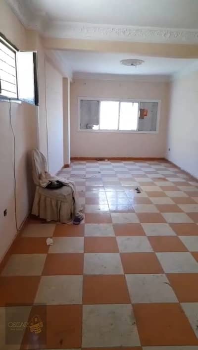 3 Bedroom Flat for Sale in Downtown Cairo, Cairo - WhatsApp Image 2025-06-29 at 2.31. 18 PM (2). jpeg