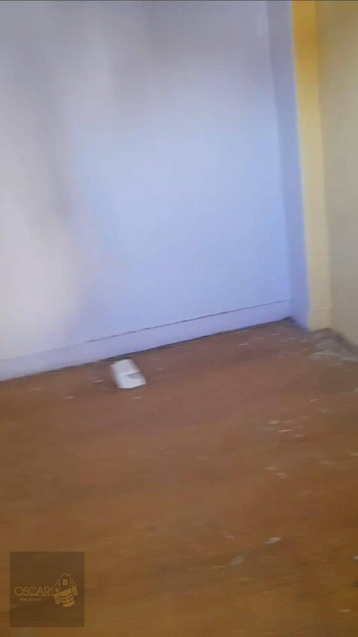 5 WhatsApp Image 2025-06-29 at 2.31. 23 PM (1). jpeg