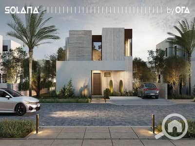 شقة 2 غرفة نوم للبيع في الشيخ زايد، الجيزة - WhatsApp Image 2024-09-08 at 16.20. 45. jpeg