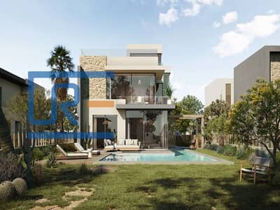 4 Bedroom Twin House for Sale in North Coast, Matruh - WhatsApp Image 2023-06-20 at 17.00. 20 (1). jpeg