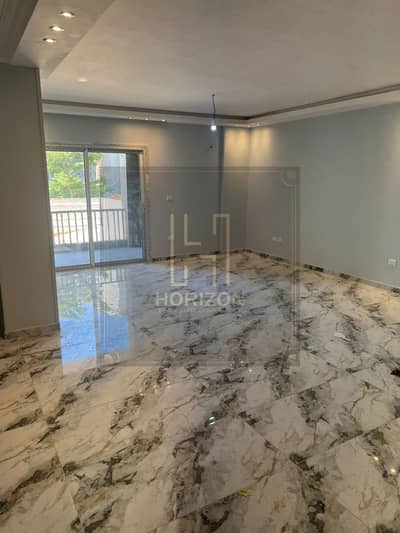 2 Bedroom Apartment for Rent in New Cairo, Cairo - WhatsApp Image 2025-06-29 at 1.42. 01 PM (1). jpeg