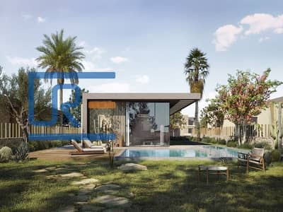 3 Bedroom Chalet for Sale in North Coast, Matruh - WhatsApp Image 2023-06-20 at 17.00. 10. jpeg