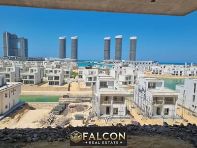 3 Bedroom Flat for Sale in North Coast, Matruh - 456847211_10234287753803702_387455895515645281_n. jpg