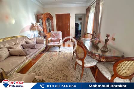 شقة 2 غرفة نوم للبيع في ستانلي، الإسكندرية - IMG_0059. jpg