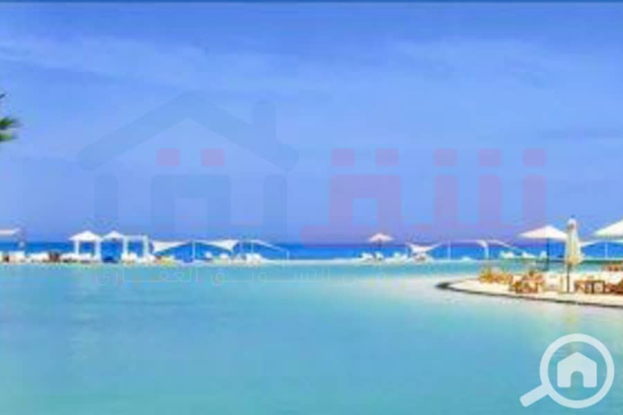 3 IMG-20250624-WA0007. jpg