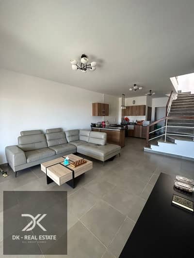 3 Bedroom Chalet for Sale in North Coast, Matruh - WhatsApp Image 2025-06-29 at 1.14. 57 PM. jpeg