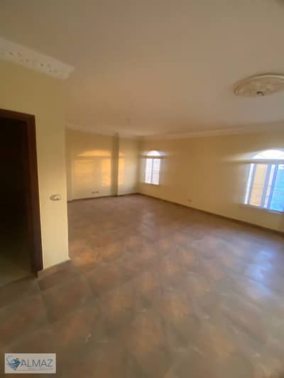 3 Bedroom Apartment for Rent in New Cairo, Cairo - IMG-20250629-WA0076. jpg