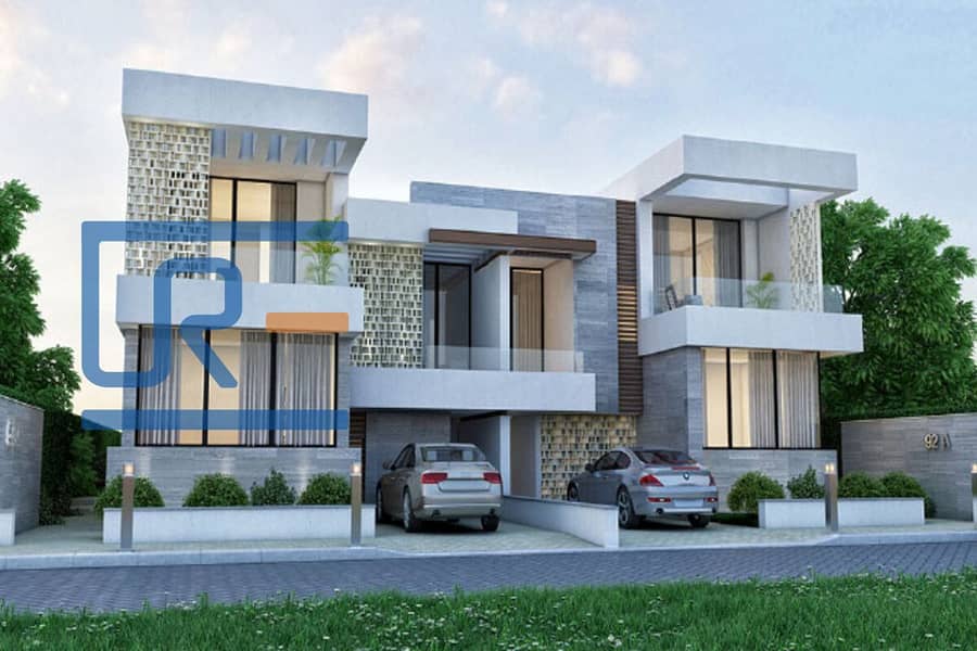 3 Chalets-For-Sale-in-Zoya-Ghazala-Bay-North-Coast-Village. jpg
