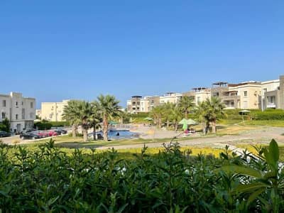 شاليه 3 غرف نوم للبيع في الساحل الشمالي، مطروح - WhatsApp Image 2025-06-25 at 3.56. 25 PM (1). jpg