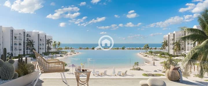 1 Bedroom Apartment for Sale in North Coast, Matruh - Screenshot 2025-05-22 145558. png