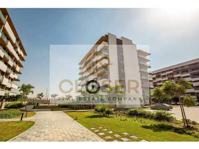 3 Bedroom Flat for Sale in Shorouk City, Cairo - 112f062d-b0c8-4b8e-8c0b-95fdd4fca96a - Copy. jpg