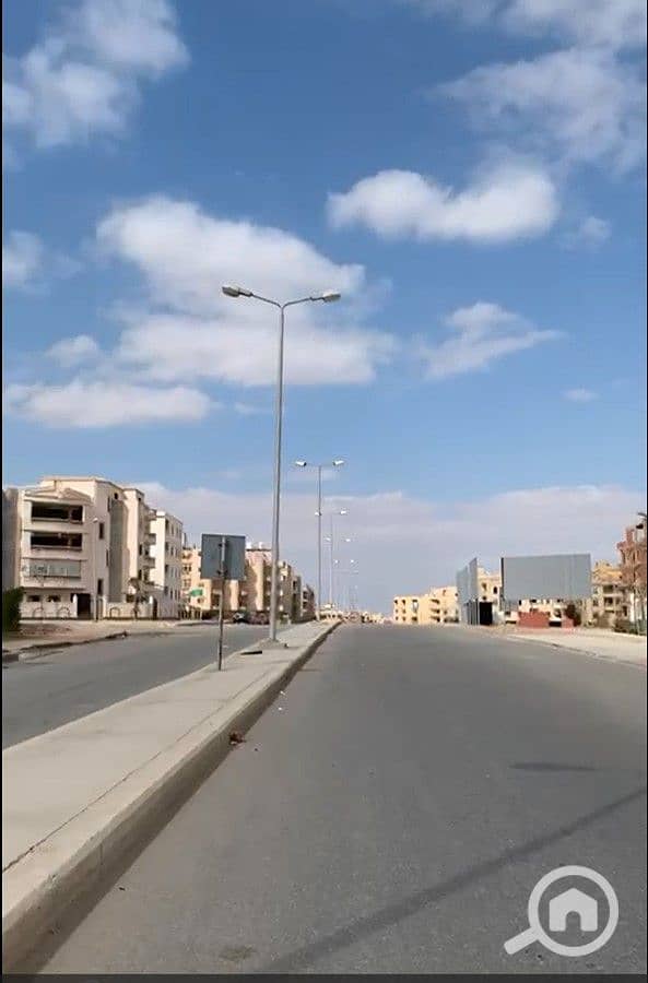 8 33. jpg