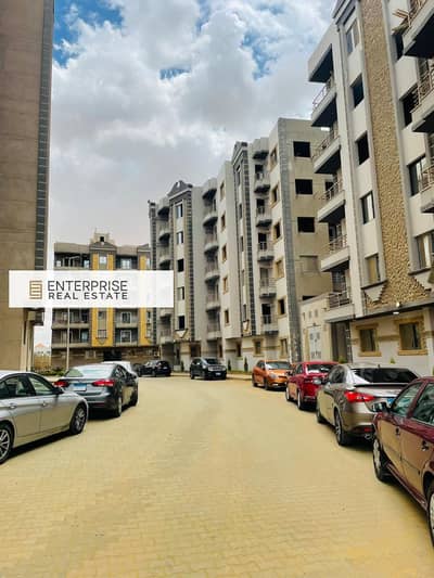 2 Bedroom Apartment for Sale in Katameya, Cairo - WhatsApp Image 2025-06-12 at 17.48. 33_672567c9. jpg