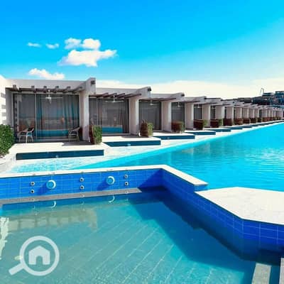 تاون هاوس 3 غرف نوم للبيع في الساحل الشمالي، مطروح - 509436411_714215151470362_6316482177928084136_n. jpg