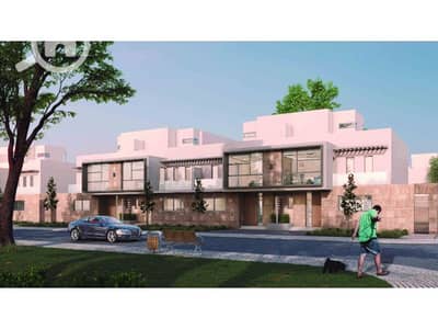 4 Bedroom Townhouse for Sale in Sheikh Zayed, Giza - img108. jpg