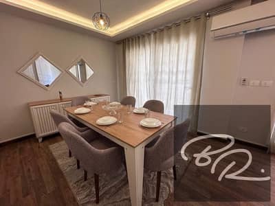 3 Bedroom Flat for Sale in New Cairo, Cairo - WhatsApp Image 2025-06-29 at 3.14. 55 PM (2). jpeg