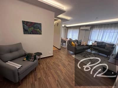 4 Bedroom Apartment for Sale in New Cairo, Cairo - WhatsApp Image 2025-06-29 at 3.14. 55 PM. jpeg