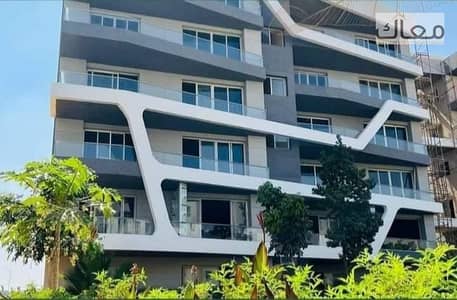 3 Bedroom Duplex for Sale in Mostakbal City, Cairo - d0976a8b-2b76-4b24-a160-b1e316990973 (1). jpeg