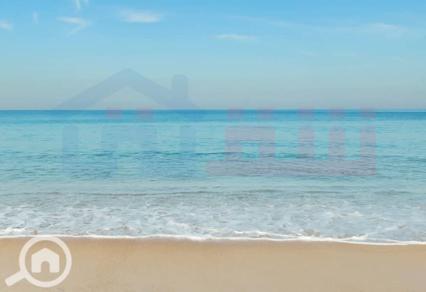 2 SODIC- JUNE BEACH RESIDENCES -Building 3-2. jpg