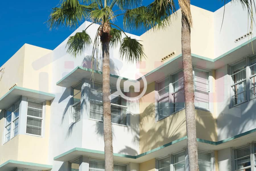 3 SODIC- JUNE BEACH RESIDENCES -Building 3-14. jpg