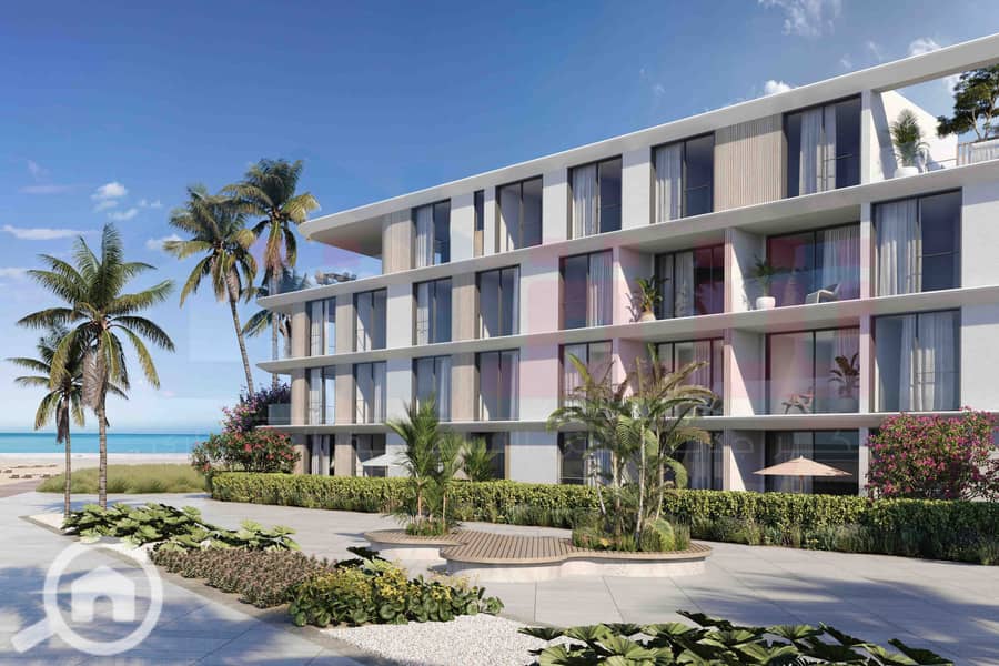 4 SODIC- JUNE BEACH RESIDENCES -Building 3-41. jpg
