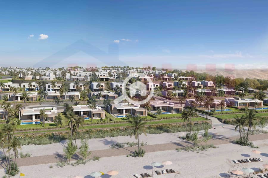 5 SODIC- JUNE BEACH RESIDENCES -Building 3-3. jpg