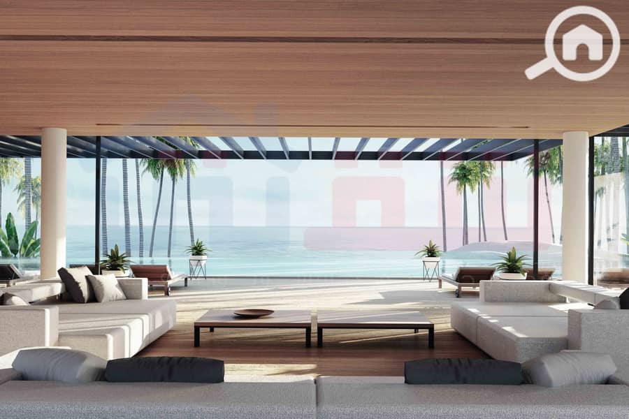 6 SODIC- JUNE BEACH RESIDENCES -Building 3-7. jpg