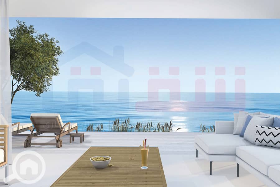 8 SODIC- JUNE BEACH RESIDENCES -Building 3-16. jpg